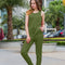 Army Verde