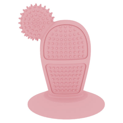 Juguete Cactus para Perros - Resistente a Mordidas y Limpiador Dental - Image 7