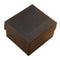 Caja Negra