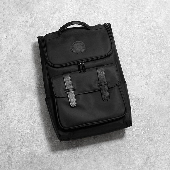 Mochila para Laptop de Gran Capacidad - Viajes y Negocios