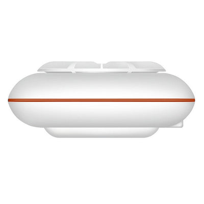 Lavadora Ultrasónica Portátil Plegable Mini - Perfecta para Viajes y Dormitorios - Image 10