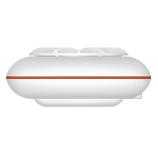 Lavadora Ultrasónica Portátil Plegable Mini - Perfecta para Viajes y Dormitorios - Image 10