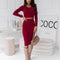 Wine Rojo