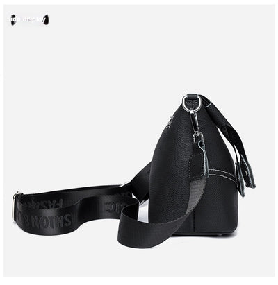 Bolso Crossbody Diario Elegante y Versátil - Image 10