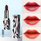 Labial 3 en 1 Hidratante Impermeable Black Diamond - Tentación de Ángeles