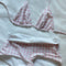 Rosa Plaid