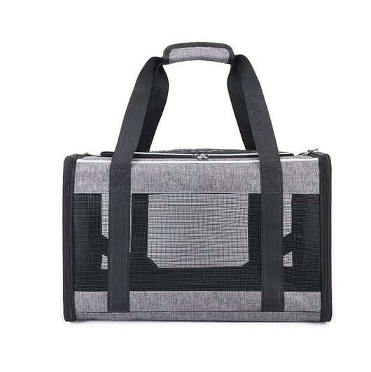 Bolsa Portátil Universal para Mascotas - Perros y Gatos - Image 16