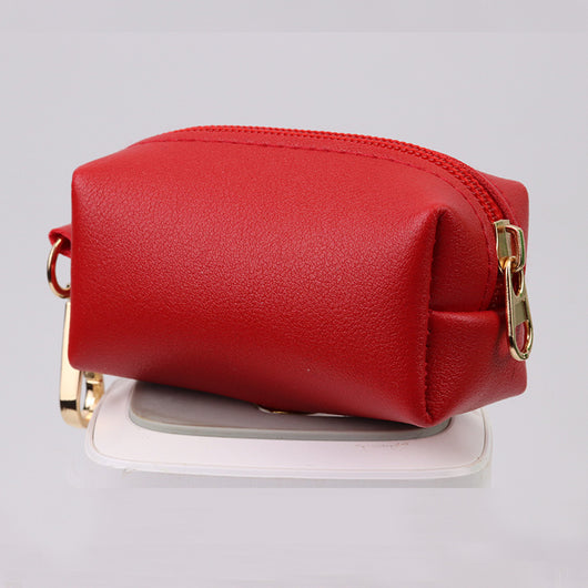 Bolsa Organizadora para Paseos con Mascotas - Image 7