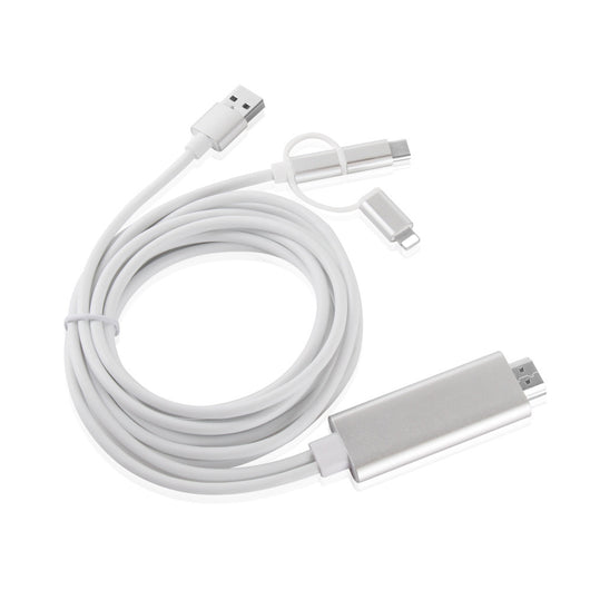 Trípode Flexible Mini Universal para Cámaras Canon, Nikon y Dispositivos Apple - Image 19
