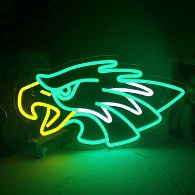 Letras LED Neon Luminosas Personalizables - Image 2