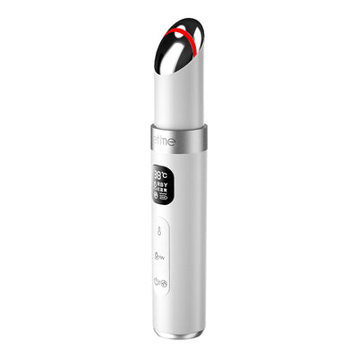 Masajeador Facial Eliminador de Ojeras con Tecnología de Vibración - Image 5