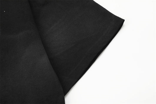 Playera Hombre Estampado Murciélago Dark Bat - Image 17