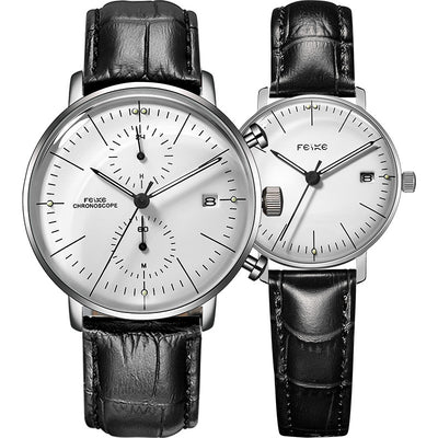 Reloj Deportivo Impermeable Unisex con Correa Resistente - Image 14