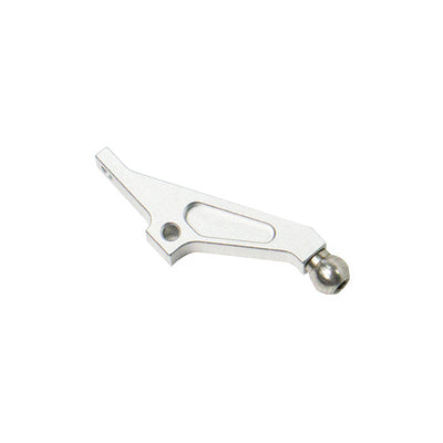 Kit de Accesorios para Helicóptero RC - Abrazadera de Hélice, Engranaje Principal y Eje Horizontal - Image 22