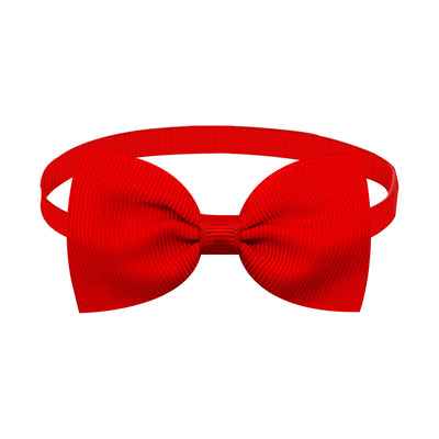 Moño Ajustable para Gatos y Perros - Accesorios para Mascotas - Image 10