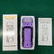 Violet 104.4 X 35x15.6 Mm
