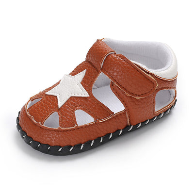Zapatos Suavidad Total para Bebés y Niños Pequeños - Image 3