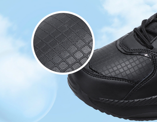 Zapatillas Deportivas Casuales para Mujer con Suela Reforzada - Image 17