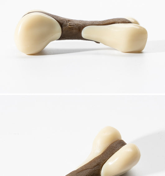 Juguete Masticable Dental con Varilla para Molienda - Image 16