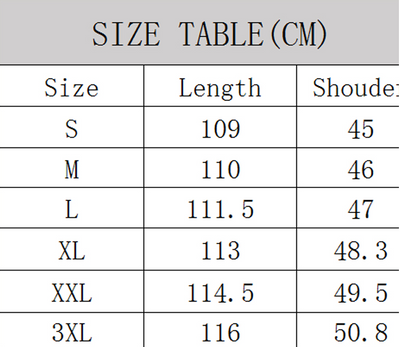 Sudadera Tejida con Capucha para Hombre - Image 14