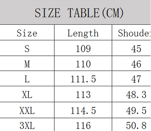 Sudadera Tejida con Capucha para Hombre - Image 14