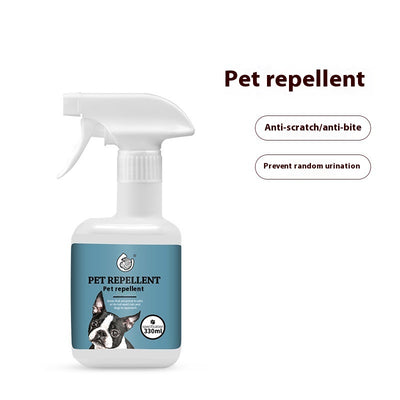 Dispensador Automático de Agua para Mascotas - Gran Capacidad con Renovación Continua - Image 16
