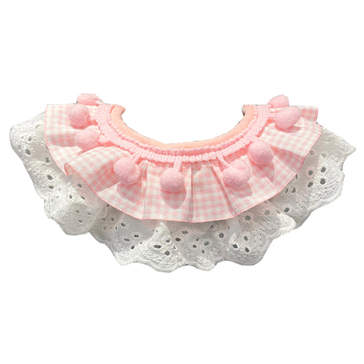 Pañuelo Bandana para Mascotas con Bolsillo para Foto - Image 9