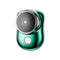 Verde USB