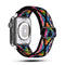 Multicolor Digital 384041 Mm