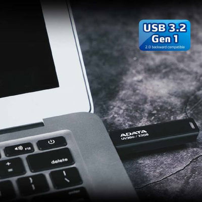 Unidad USB Multifunción para Auto