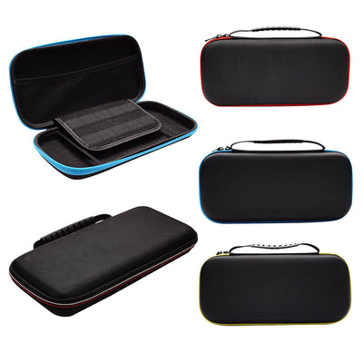 Bolsa de Almacenamiento Resistente Anti-Caídas con Nylon Reforzado - Image 26