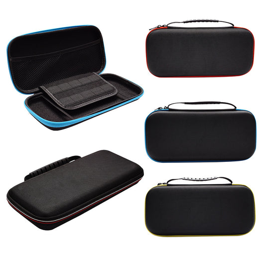 Bolsa de Almacenamiento Resistente Anti-Caídas con Nylon Reforzado - Image 26