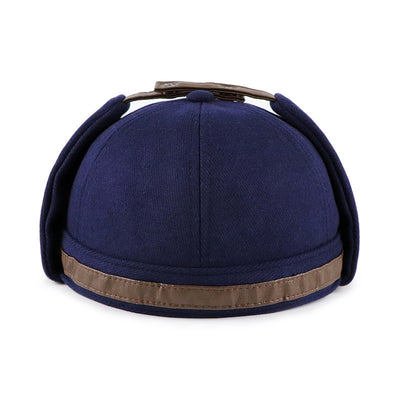Protectores de Oídos Estilo Aviador Premium - Image 13