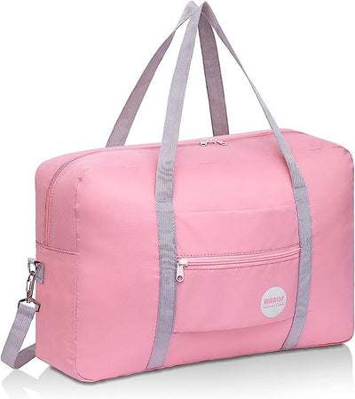 Maleta de Viaje Multifuncional para Accesorios Personales - Image 11