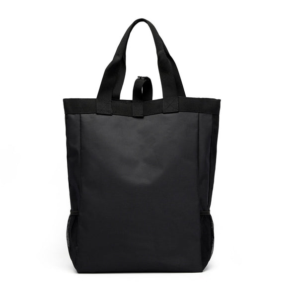 Bolsa Bandolera Casual de Nylon para Hombre - Image 3