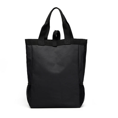 Bolsa Bandolera Casual de Nylon para Hombre - Image 3
