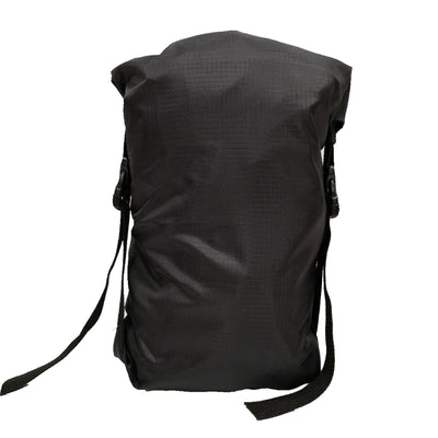Bolsa de Almacenamiento Comprimible Impermeable con Desecante - Image 13