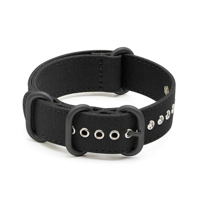 Correa de Reloj Nylon Reforzado Premium - Image 6