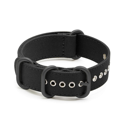 Correa de Reloj Nylon Reforzado Premium - Image 6