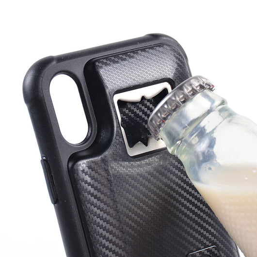 Funda Protectora Impermeable Antigolpes Compatible con Apple - Image 7