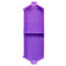 Morado