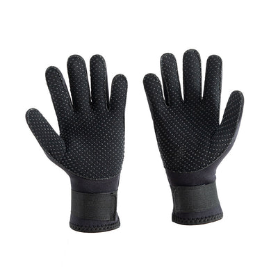 Guantes Profesionales Antideslizantes Resistentes a Cortes para Pesca - Image 6