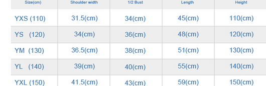 Playera Unisex con Diseño de Animales Adorables - Image 10