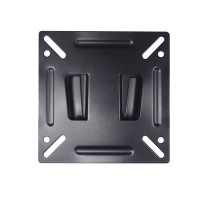 Soporte de Pared para TV LCD Ajustable - Image 5