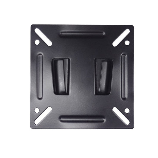 Soporte de Pared para TV LCD Ajustable - Image 5