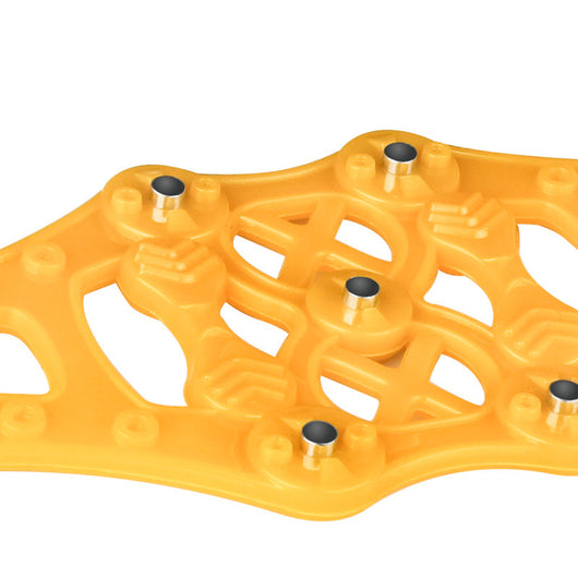 Cadenas para Nieve GM Reforzadas - Pack Individual - Image 8