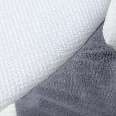 Cuna Portátil Plegable para Bebé - Cama de Viaje Compacta - Image 52