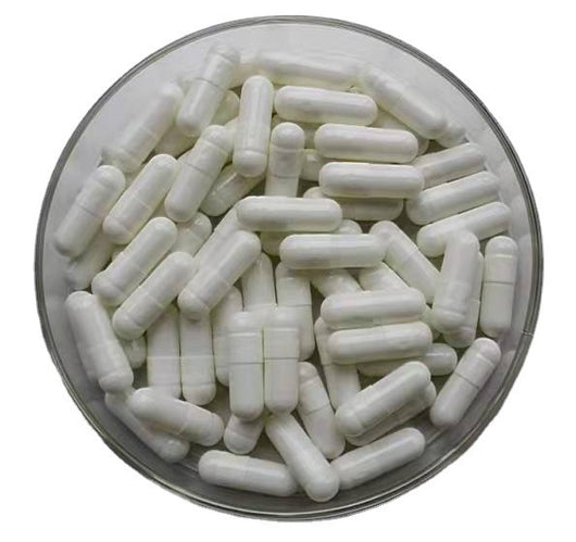 Cápsula de Limpieza Intestinal - Image 5