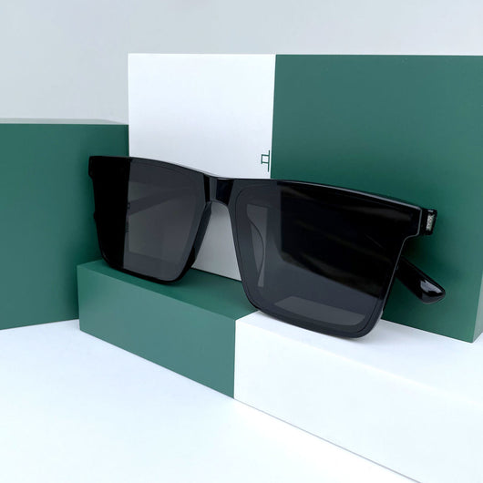 Protección Solar Premium con Filtro UV para Hombre - Image 12