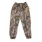 Pantalones Tácticos de Camuflaje Biónico para Hombre